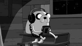 Breakin out.. (Nightcore mix)