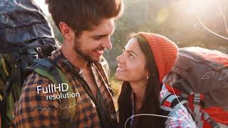 Photo Slideshow After Effects Template Free #15
