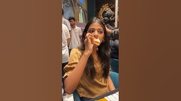 What I Eat In a Day - Youtube Event Edition😍 #shorts #ytshorts #whatieatinaday #minivlog #food