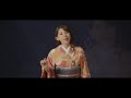 【プロモーションビデオ】水城なつみ『津軽の風笛』