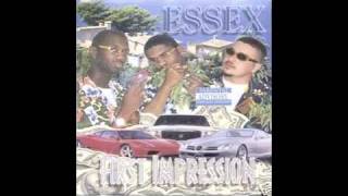 Essex / First Impression