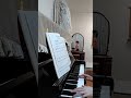 JAZZ 枯葉