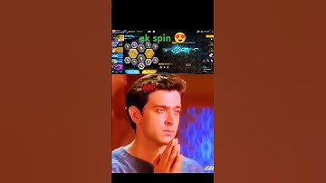 POKER MP40 RING EVENT🥳 RETURN| FREE FIRE NEW EVENT FF NEW EVENT TODAY| NEW FF EVENT GARENA FREE FIRE