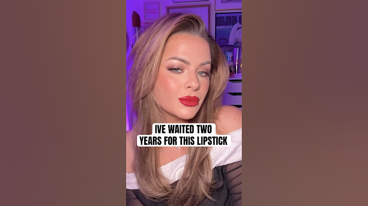 I’ve waited TWO YEARS to try this😳😳 will it be worth the wait?? #makeup #elson4 #taylorswift