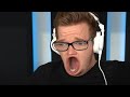 the recent mini ladd vid is DISGUSTING!!!!