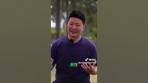 Tutor Matching Services