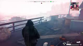jogando vigor no ps4 se escreva se no meu canal pra da uma fotalecida no canal #lucianogomesdac