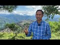 ALONGDI YUVA : Palu Ninglang Yanglih / Akangcheh Atsüptsi.