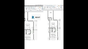 how to add arrows in dimension or how to change tick mark in revit