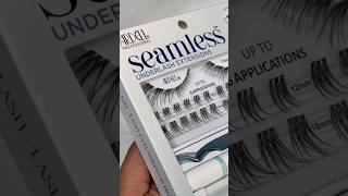 Want To See Our Undies  seamless undies