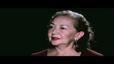SANDRA LEN Y NEUROCONSCIENCIA...