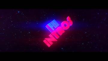 Free Intro´s - IndigoFX