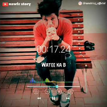 Story Wa Lagu Aceh Bikin Baper | Lagi Hits