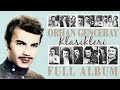 Orhan Gencebay Klasikleri - Full Album Nostalji