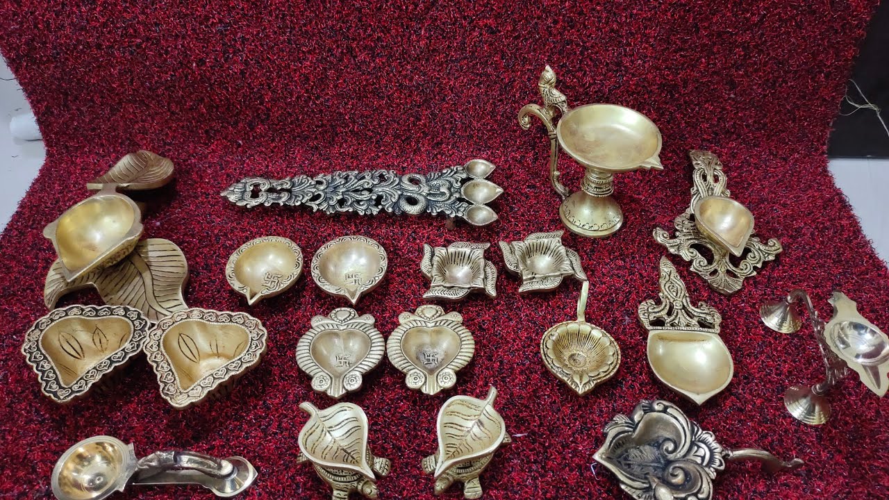 Eka harathi Collections @ mitu Entertainment ,order whatsapp 8300779965 ...