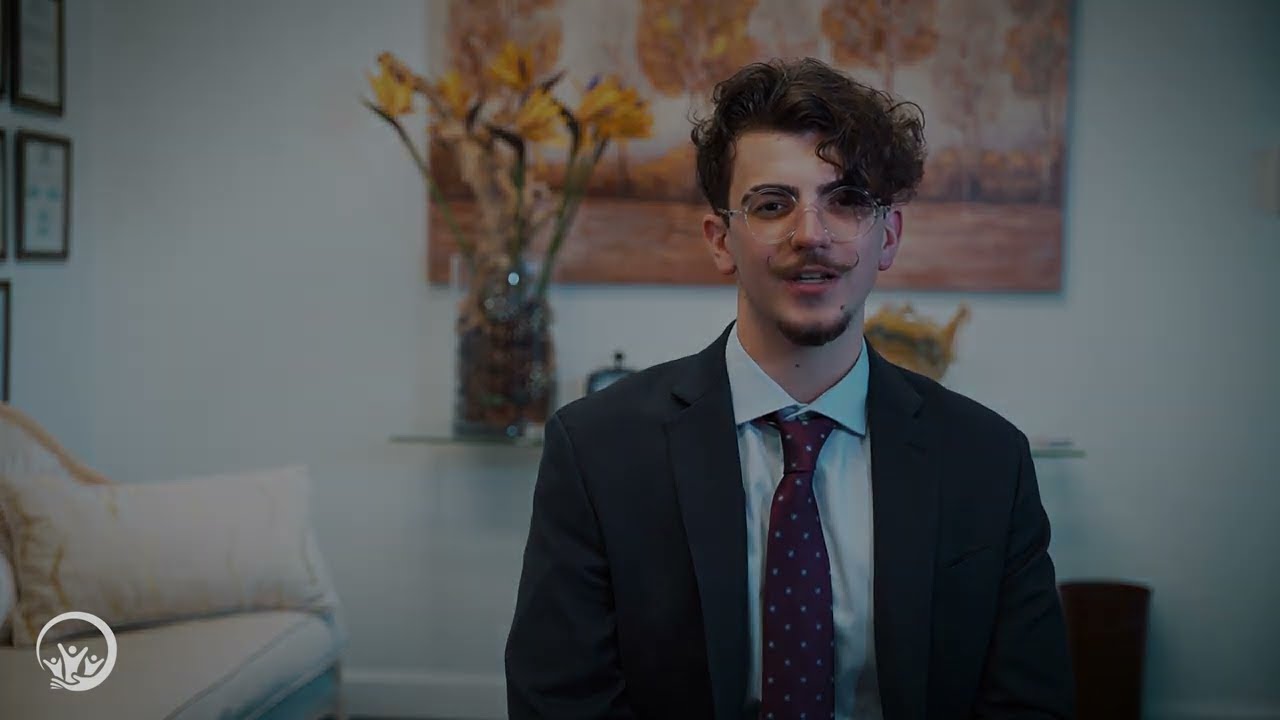 Video de presentación de Nova Community Services