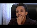 Ayurukundo full version film nyarwanda 2022 0780503525 new ee