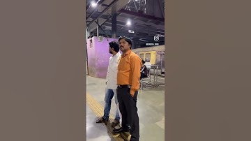 Study Materials Shopping for Students