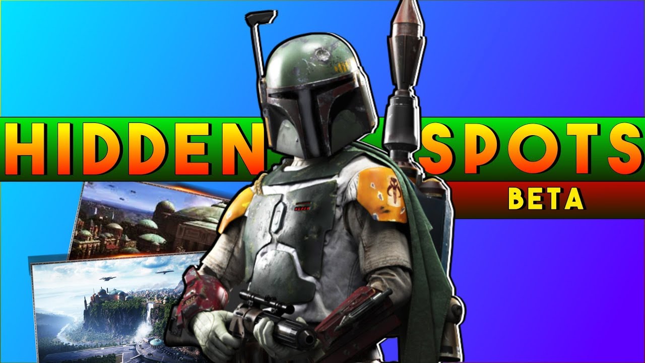 hidden deep beta hidden deep beta