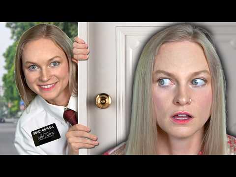 How the Mormon Church Tracks Ex-Members