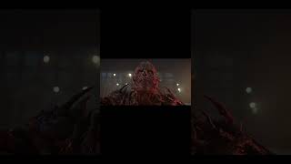 Vecna resurrected the Demogorgons #4k #4kedit #edit #sedits #strangerthings #vecna #mikewheeler