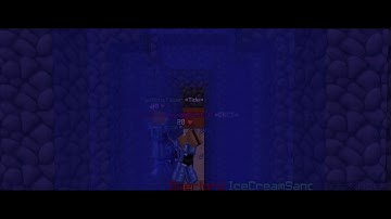 Tide Raids Fakka (FTop 3 - SaiCoPvP Wither)
