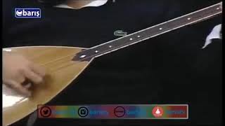 Asaleti̇m Ali̇dendi̇r Resimi