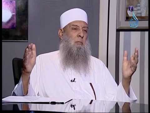 من هم شيوخ الإمام البخاري حرس الحدود الشيخ أبي إ الحويني