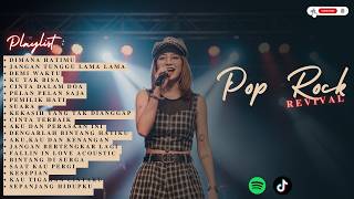 Lagu Pop Rock Viral TikTok Terbaru 2026 || Jangan Tunggu Lama-Lama Dijamin Nempel