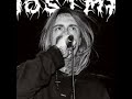 Ghostmane Broken RMX TZtrapping