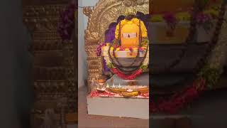 More.https://fn0z5.app.link/GH5SmgSCmWb Referral Code : 39788ac406Refer By : Nishant Kumar Golu