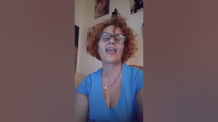 Ho la Sindrome di tourette e spacco😱👊
