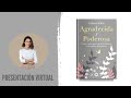 Presentación virtual de mi libro: Agradecida y Poderosa