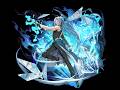 EX Marlin [Family Head] Khun Edahn Ultimate