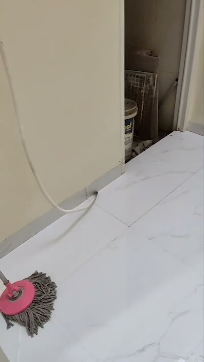 Tukang Abal Abal renovasi rumah