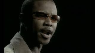 Mandoza - Godoba (Official Music Video)