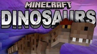 Fossils and Archaeology | Mod Review / Tutorial