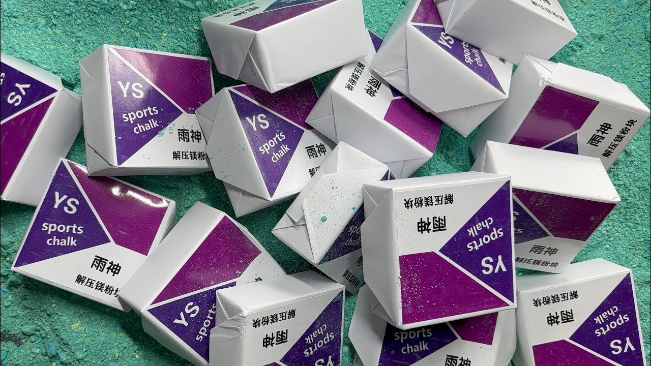 YUSHEN Deep Dive 💕💕