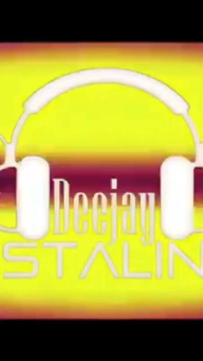 husn hai suhana Rintu dj remix song