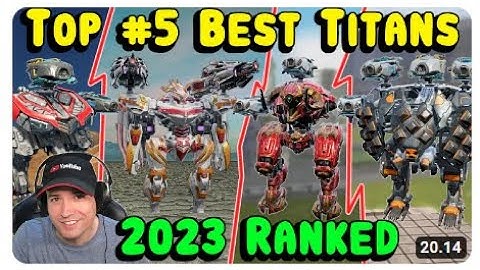 WOW!! Robot Wars Robot Transforming Car Lion - Android Gameplay