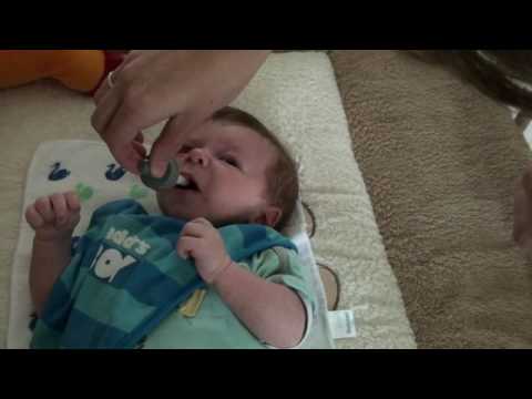 Video: Infacol - Arahan, Penggunaan Untuk Bayi Baru Lahir, Ulasan, Harga