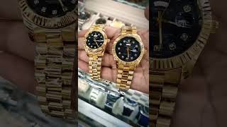 Download Lagu Best Couple Watches 🔥🔥 MP3