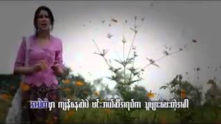 အချစ်ဆုံးရင်သွေးငယ်သို့-ရှမ်းသီချင်း