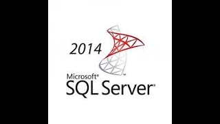 how to install sql server developer edition2014 With Link mediafire