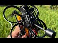 Telaga Saat Puncak Bogor - Pavo20 Betafpv #dronefpv #fpv #pavo20