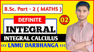 🔥 LNMU PART 2 MATHS HONOURS PAPER 3 VVI QUESTION | PART 2 MATHS HONOURS VVI QUESTION 2024 PART 02