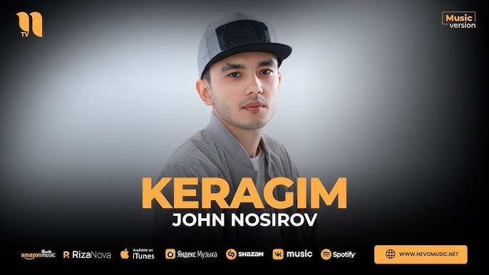 Spaces porno sevimli qizi Lesbian hamshira porno