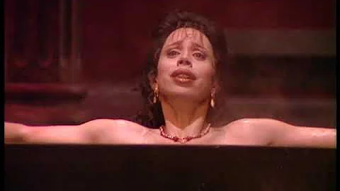 Claudio Monteverdi / L'Incoronazione di Poppea / M...