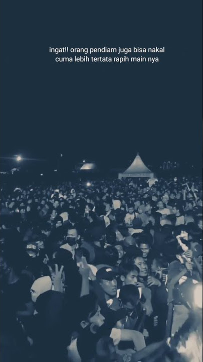 STORY WA 30 DETIK TERBARU 2022!!! STORY WA TERBARU || NIWAK09STORY #Storywa #Shorts #feedshorts