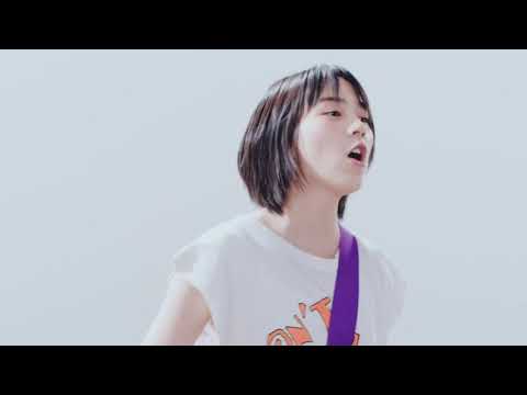 のん　へーんなのっ。！別名？石ころの唄・・